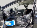 Used 2016 Subaru Crosstrek 2.0i Limited image 6