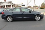 Used 2020 Ford Fusion SE image 5
