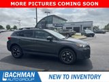 Used 2020 Subaru Crosstrek 2.0i Premium w/ Moonroof Package 2 image 2