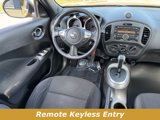 Used 2013 Nissan Juke S image 4