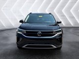 Certified 2023 Volkswagen Taos S image 2
