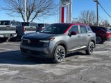New 2025 Nissan Kicks SV image 2