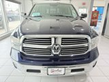Used 2017 RAM 1500 Big Horn image 5