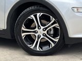 Used 2020 Chevrolet Bolt Premier w/ Infotainment Package image 3