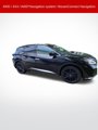 Used 2019 Nissan Murano Platinum image 4