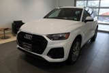 New 2025 Audi Q5 2.0T Premium image 4