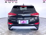 Used 2018 Hyundai Tucson Limited image 6