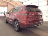 Used 2019 Nissan Rogue SV w/ Premium Package image 5