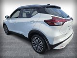 Used 2023 Nissan Kicks SV image 5