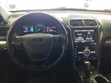 Used 2016 Ford Explorer Limited image 4