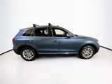 Used 2016 Audi Q5 2.0T Premium Plus image 4