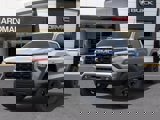New 2025 GMC Canyon Elevation w/ Convenience Package image 6