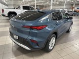 New 2025 Buick Envista Preferred image 6