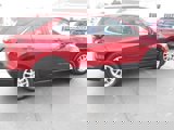 Used 2023 Chevrolet Equinox LT image 5