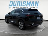 Used 2023 Buick Envision Preferred image 4