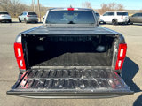 Used 2020 Ford Ranger XLT w/ Equipment Group 301A Mid image 6