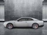 New 2025 Dodge Charger R/T w/ Quick Order Package 25M R/T image 2