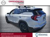 Used 2022 GMC Terrain AT4 w/ Tech Package image 5