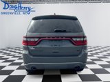 Used 2019 Dodge Durango GT w/ Blacktop Package image 4