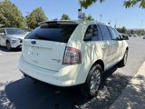 Used 2008 Ford Edge Limited image 6