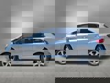 Used 2015 Toyota Venza XLE image 2