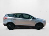 Used 2015 Ford Escape S image 4