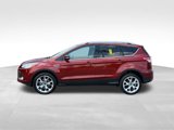 Used 2014 Ford Escape Titanium image 2