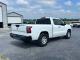 Used 2022 Nissan Frontier S w/ Technology Package image 5
