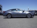 Used 2023 Nissan Altima 2.5 SV image 3