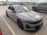 Used 2022 Kia K5 GT-Line w/ GT-Line FWD Premium Package image 3