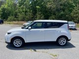 Used 2024 Kia Soul LX w/ Option Group 015 image 3
