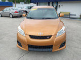 Used 2009 Toyota Matrix S image 2