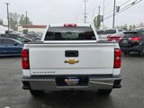 Used 2018 Chevrolet Silverado 1500 LT w/ LT Eassist Package image 6