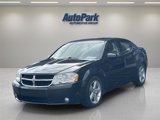 Used 2010 Dodge Avenger R/T image 3