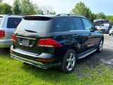 Used 2018 Mercedes-Benz GLE 350 4MATIC image 6