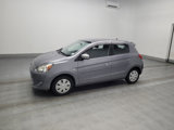 Used 2015 Mitsubishi Mirage RF image 2