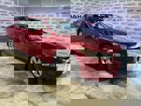 Used 2011 Honda Accord EX-L image 5