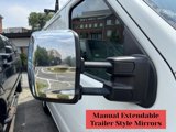 Used 2016 Nissan NV 3500 SV w/ Technology Package image 6