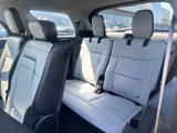 Used 2021 Ford Explorer XLT image 5