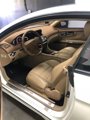 Used 2008 Mercedes-Benz CL 63 AMG image 3