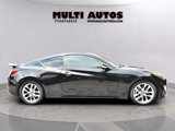 Used 2013 Hyundai Genesis 3.8 image 2