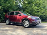 Used 2015 Honda CR-V EX image 3