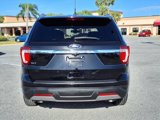 Used 2019 Ford Explorer XLT w/ Equipment Group 201A image 5