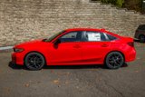 New 2025 Honda Civic Sport image 5