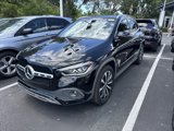 Used 2021 Mercedes-Benz GLA 250 image 4