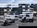 New 2026 GMC Terrain Elevation w/ Elevation Premium Package image 2
