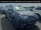 Used 2018 Toyota RAV4 Adventure image 5