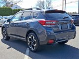 Used 2021 Subaru Crosstrek 2.5i Limited w/ Moonroof Package 2 image 4