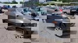 Used 2015 Jeep Cherokee Latitude image 2