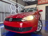Used 2013 Volkswagen Jetta SE image 3
